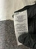 Ann Taylor LOFT Black Turtleneck Sweater Size M - photo 8