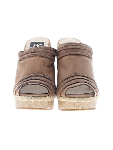 bc Wedges (view 2)