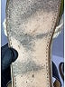 Prada Tan Sandals Size EU 37 - photo 6
