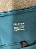 Peloton Blue Active Pants Size M - photo 7
