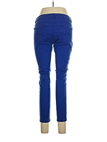 Wallflower Jeans (view 2)