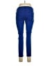Wallflower Blue Jeans Size 10 - photo 2