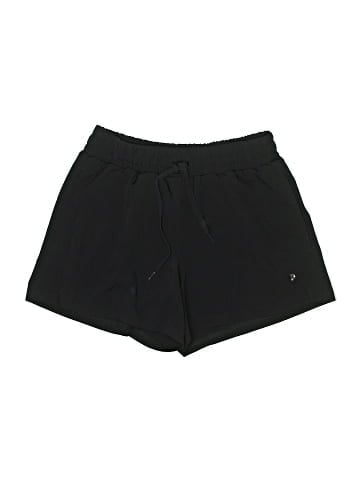 RBX Athletic Shorts (view 1)