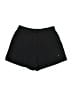 RBX Solid Black Athletic Shorts Size S - photo 1
