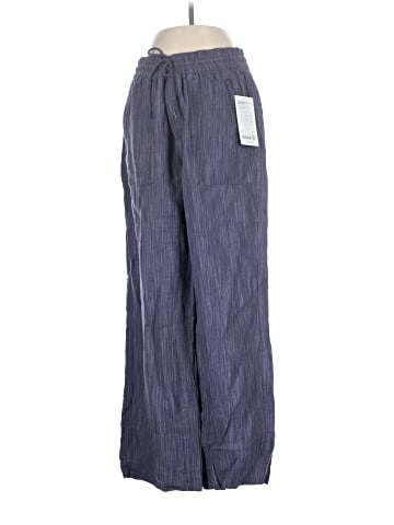 Athleta Linen Pants (view 1)