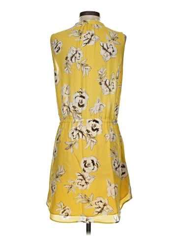 Babaton Casual Dress (view 2)