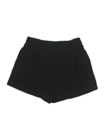 RBX Athletic Shorts (view 2)