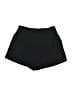 RBX Solid Black Athletic Shorts Size S - photo 2