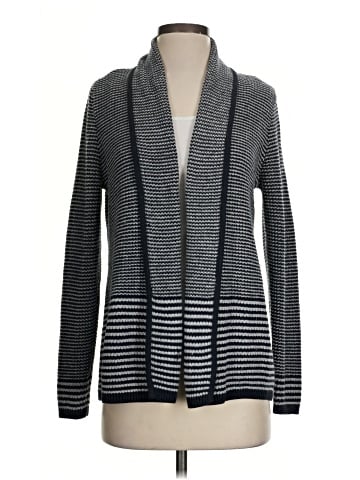 Croft & Barrow Cardigan (view 1)