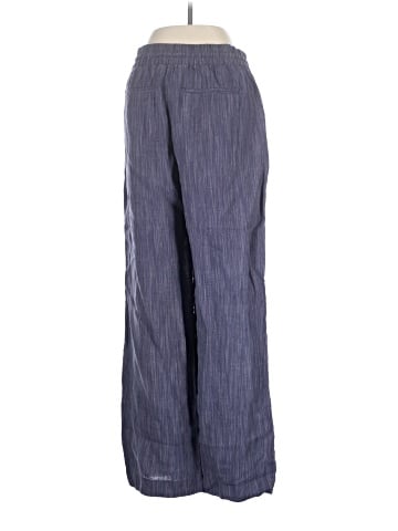 Athleta Linen Pants (view 2)