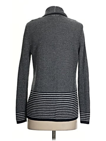 Croft & Barrow Cardigan (view 2)