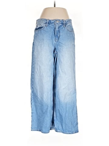 Old Navy Jeans (view 1)