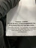 Nike 100% Polyester Black Pullover Sweater Size XL - photo 8