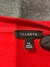 Talbots Red Sweatshirt Size XL - photo 7