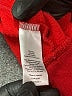 Talbots Red Sweatshirt Size XL - photo 8