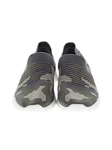 Blondo Sneakers (view 2)