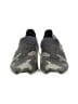 Blondo Camo Gray Sneakers Size 8 1/2 - photo 2