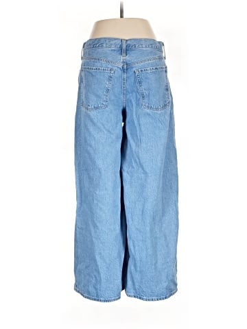 Old Navy Jeans (view 2)