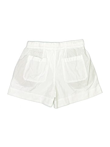 Vince. Shorts (view 2)