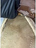 Prada Tan Sandals Size EU 37 - photo 3