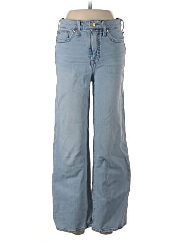 J.Crew Jeans (view 1)