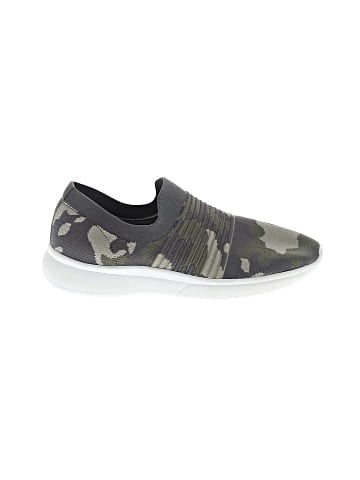 Blondo Sneakers (view 1)