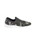Blondo Camo Gray Sneakers Size 8 1/2 - photo 1