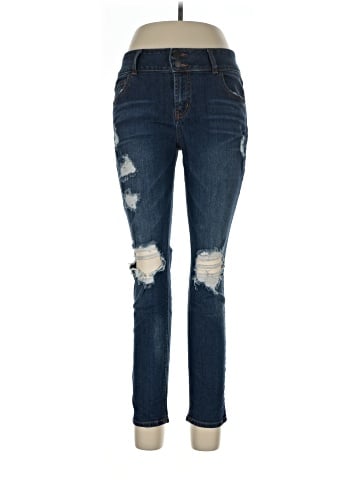 Refuge Jeans (view 1)