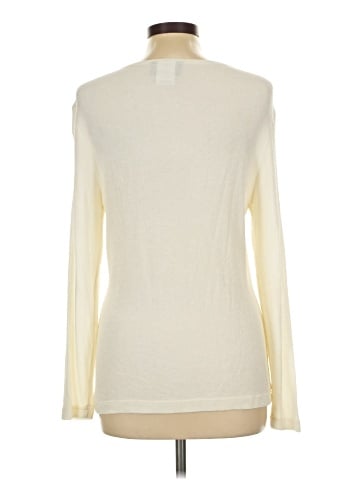 Stonebridge Pullover Sweater (view 2)