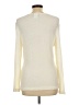 Stonebridge Ivory Pullover Sweater Size L - photo 2