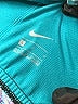 Nike Teal Tank Top Size L - photo 7