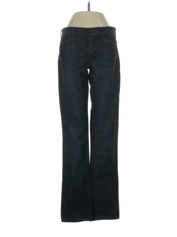 Limited Edition Jeans (view 1)