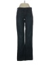 Limited Edition Blue Jeans Size 0 - photo 1