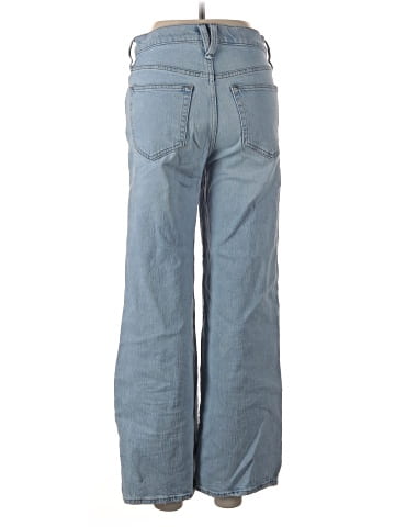 J.Crew Jeans (view 2)