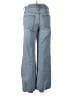 J.Crew Blue Jeans Size 26 - photo 2