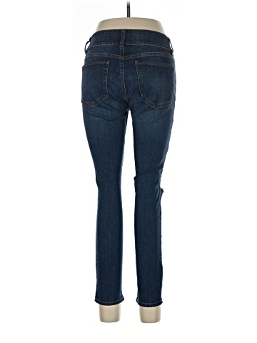 Refuge Jeans (view 2)