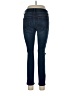 Refuge Hearts Blue Jeans Size 10 - photo 2