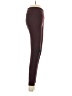 Unbranded Burgundy Active Pants Size XS - photo 4