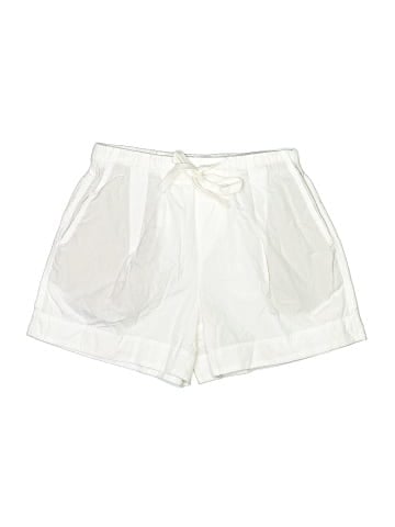 Vince. Shorts (view 1)