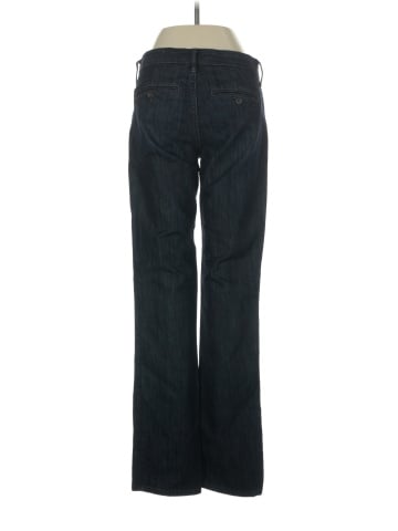 Limited Edition Jeans (view 2)
