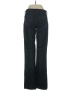 Limited Edition Blue Jeans Size 0 - photo 2