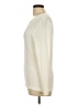 Stonebridge Ivory Pullover Sweater Size L - photo 5