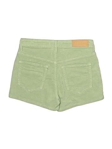 PacSun Shorts (view 2)