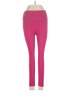 FP Movement Pink Active Pants Size S - photo 1