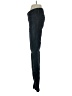 Limited Edition Blue Jeans Size 0 - photo 5