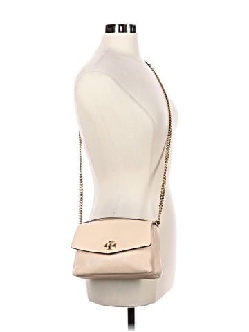 Tory Burch Crossbody Bag (view 2)
