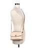 Tory Burch Ivory Crossbody Bag One size - photo 2