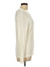 Stonebridge Ivory Pullover Sweater Size L - photo 4