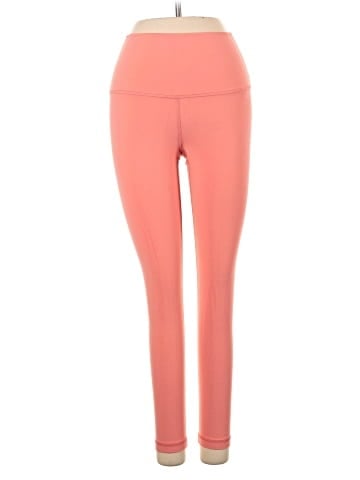 TnAction Active Pants (view 1)