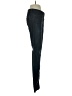 Limited Edition Blue Jeans Size 0 - photo 4